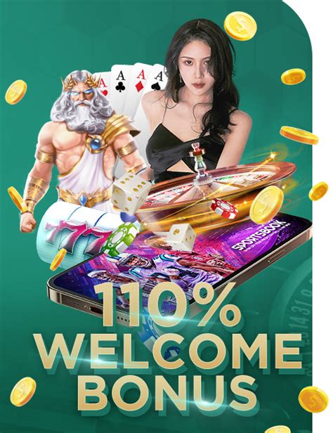 tony88 online casino|Trusted Online Casino Malaysia .